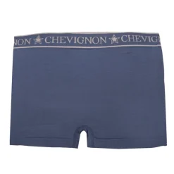 Discount Boxer x2 sans couture stretch tom Homme Homme Boxer, Caleçon