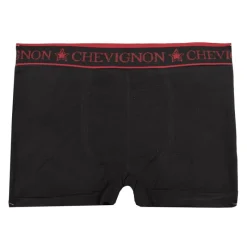 New Boxer x2 sans couture stretch tom Homme Homme Boxer, Caleçon