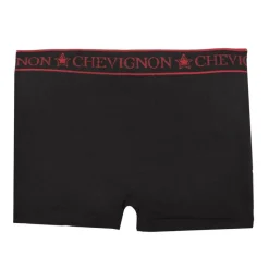 New Boxer x2 sans couture stretch tom Homme Homme Boxer, Caleçon