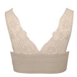 Sale Brassiere dentelle nima Femme Femme Lingerie