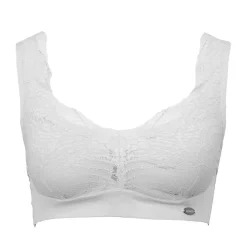 Hot Brassiere dentelle nima Femme Femme Lingerie