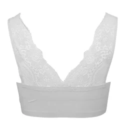 Hot Brassiere dentelle nima Femme Femme Lingerie