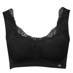 New Brassiere dentelle nima Femme Femme Lingerie