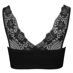 New Brassiere dentelle nima Femme Femme Lingerie
