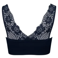 Sale Brassiere dentelle nima Femme Femme Lingerie