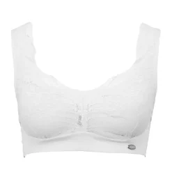 Clearance Brassiere dentelle nima Femme Femme Lingerie