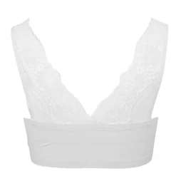 Clearance Brassiere dentelle nima Femme Femme Lingerie