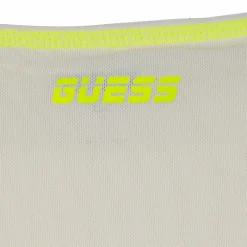 Brassiere structuré liseré coloré avec fermeture éclair Femme Femme Lingerie|Vetements De Sports Femme