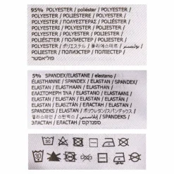 Hot Brassiere texturée col rond Femme Femme Vetements De Sports Femme|Lingerie