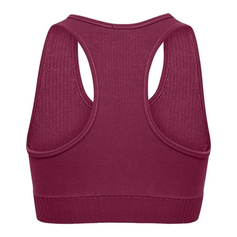 Brassière de sport Jiji dos nageur Femme Femme Lingerie|Vetements De Sports Femme