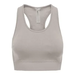 Clearance Brassière de sport Jiji dos nageur Femme Femme Vetements De Sports Femme|Lingerie