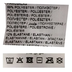 Sale Brassière mid impact feel it dos croisé Femme Femme Lingerie|Vetements De Sports Femme