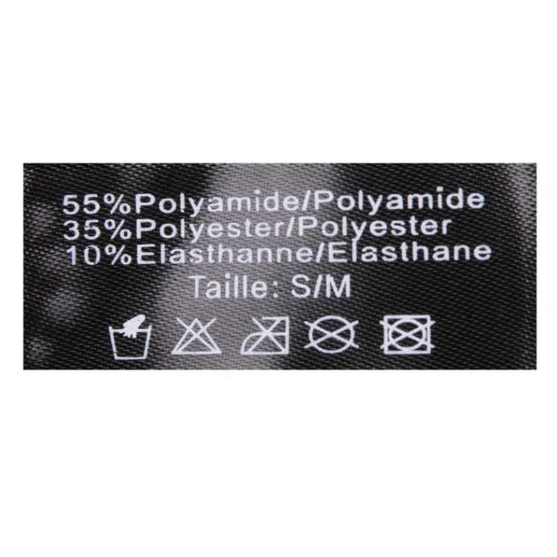 Clearance Brassière sport mèche devant double bretelle Femme Femme Lingerie|Vetements De Sports Femme