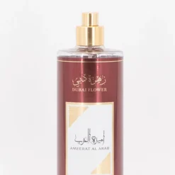 Discount Brume parfumÉe "ameerat al arab" 250ml ar07749 Mixte Femme Parfum|Parfum