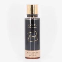 Sale Brume parfumÉe "khamrah" 250ml ar07807 Mixte Femme Parfum|Parfum