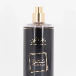 Sale Brume parfumÉe "khamrah" 250ml ar07807 Mixte Femme Parfum|Parfum