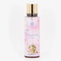 Hot Brume parfumÉe "marshmallow blush" 250ml ar07750 Mixte Femme Parfum|Parfum