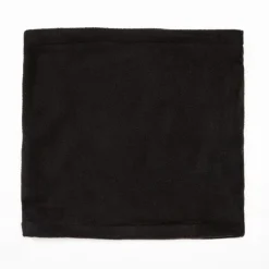 Clearance Cache cou man-lbzz-22032501 Femme Femme Écharpe, Foulard