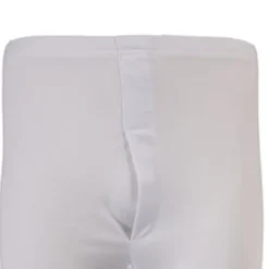 Caleçon long chaud galdric ajusté Homme Homme Vetements De Sports Homme|Boxer, Caleçon