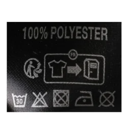 Caleçon long chaud galdric ajusté Homme Homme Vetements De Sports Homme|Boxer, Caleçon