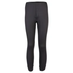 Caleçon long chaud galdric ajusté Homme Homme Vetements De Sports Homme|Boxer, Caleçon