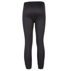 Caleçon long chaud galdric ajusté Homme Homme Vetements De Sports Homme|Boxer, Caleçon