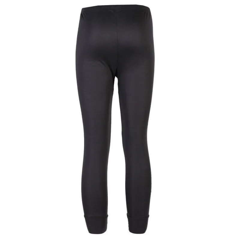 Caleçon long chaud galdric ajusté Homme Homme Vetements De Sports Homme|Boxer, Caleçon