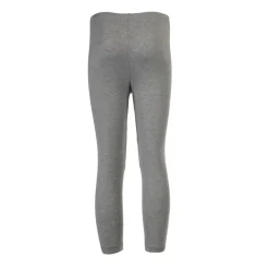 Sale Caleçon long chaud galdric ajusté Homme Homme Boxer, Caleçon|Vetements De Sports Homme