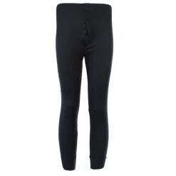 Outlet Caleçon long chaud galdric ajusté Homme Homme Vetements De Sports Homme|Boxer, Caleçon