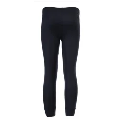 Outlet Caleçon long chaud galdric ajusté Homme Homme Vetements De Sports Homme|Boxer, Caleçon