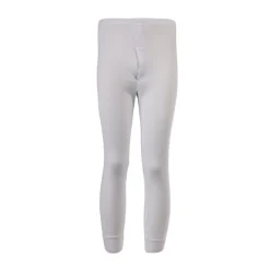 Caleçon long chaud galdric ajusté Homme Homme Vetements De Sports Homme|Boxer, Caleçon