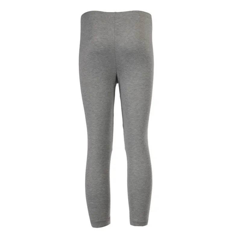 Caleçon long chaud galdric ajusté Homme Homme Vetements De Sports Homme|Boxer, Caleçon