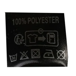 Caleçon long chaud galdric ajusté Homme Homme Vetements De Sports Homme|Boxer, Caleçon