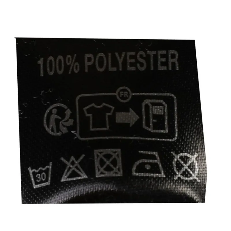 Caleçon long chaud galdric ajusté Homme Homme Vetements De Sports Homme|Boxer, Caleçon