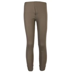 Caleçon long chaud galdric ajusté Homme Homme Vetements De Sports Homme|Boxer, Caleçon