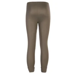 Caleçon long chaud galdric ajusté Homme Homme Vetements De Sports Homme|Boxer, Caleçon