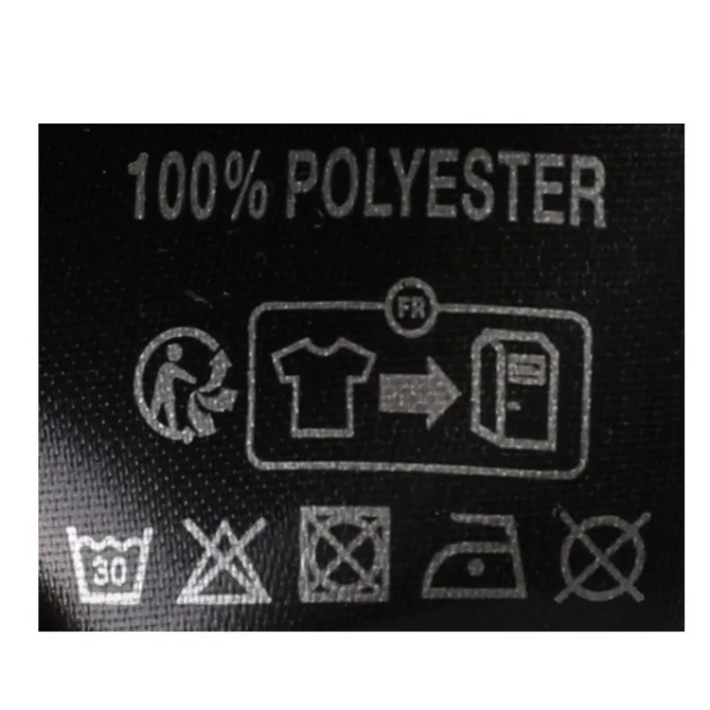 Caleçon long chaud galdric ajusté Homme Homme Vetements De Sports Homme|Boxer, Caleçon