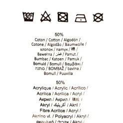 Best Cardigan zippe nmrh3523dred Homme Homme Pull, Gilet, Sweat