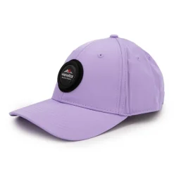 Sale Casquette 22 Transfer Mixte Femme Casquette, Chapeau, Bonnet|Vetements De Sports Femme