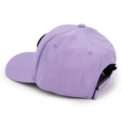 Sale Casquette 22 Transfer Mixte Femme Casquette, Chapeau, Bonnet|Vetements De Sports Femme