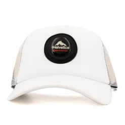 New Casquette Aaron logo sous bulle Homme Homme Casquette, Bonnet|Vetements De Sports Homme