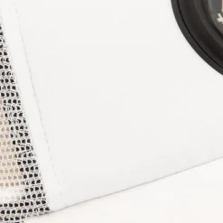 New Casquette Aaron logo sous bulle Homme Homme Casquette, Bonnet|Vetements De Sports Homme