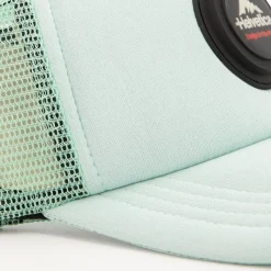 Best Casquette Aaron logo sous bulle Homme Homme Casquette, Bonnet|Vetements De Sports Homme