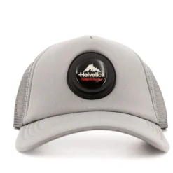 Discount Casquette Aaron logo sous bulle Homme Homme Casquette, Bonnet|Vetements De Sports Homme