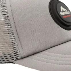 Discount Casquette Aaron logo sous bulle Homme Homme Casquette, Bonnet|Vetements De Sports Homme