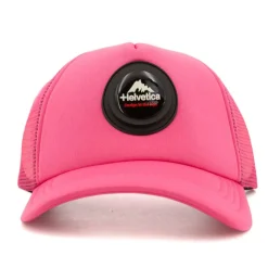 Best Casquette Aaron logo sous bulle Homme Homme Casquette, Bonnet|Vetements De Sports Homme