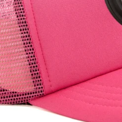 Best Casquette Aaron logo sous bulle Homme Homme Casquette, Bonnet|Vetements De Sports Homme