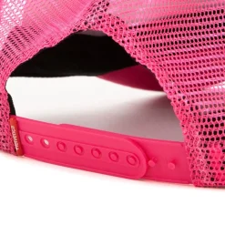 Hot Casquette Aaron logo sous bulle Homme Homme Casquette, Bonnet|Vetements De Sports Homme