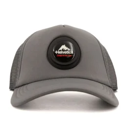 Best Casquette Aaron logo sous bulle Homme Homme Casquette, Bonnet|Vetements De Sports Homme