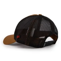 Discount Casquette baseball fermeture snapback stud Femme Femme Casquette, Chapeau, Bonnet|Vetements De Sports Femme